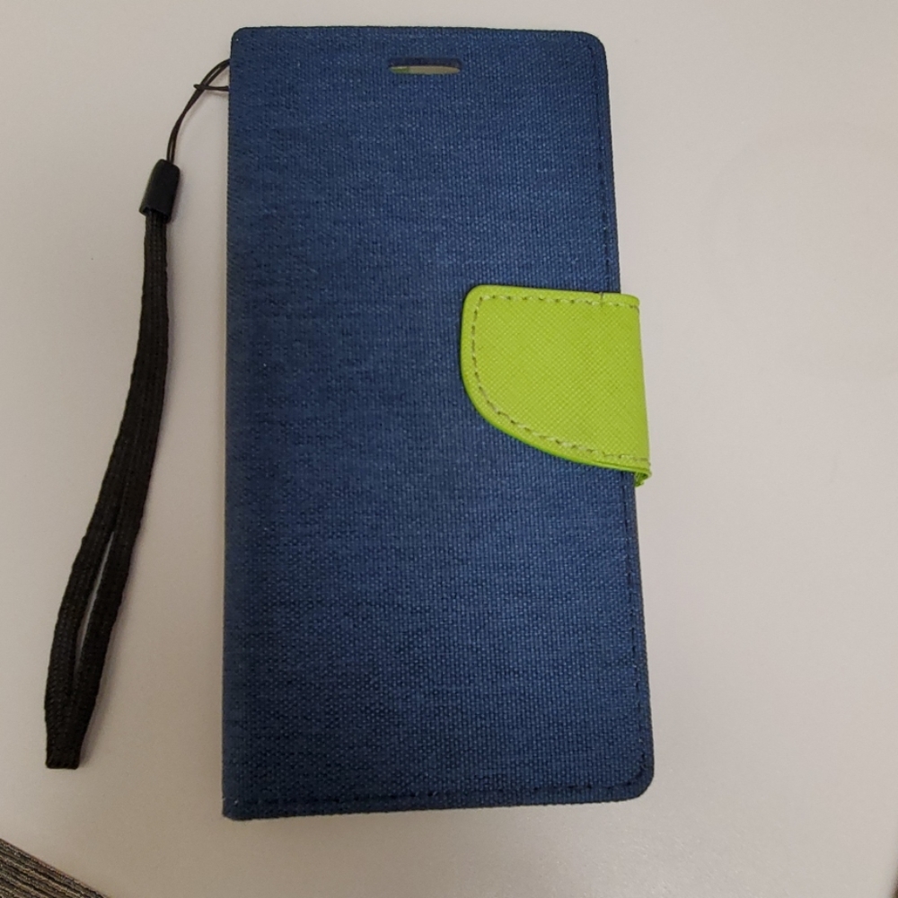 Galaxy Note 10 phone case